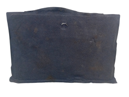 FORRO PORTA MALAS ONIX 2013 A 2019