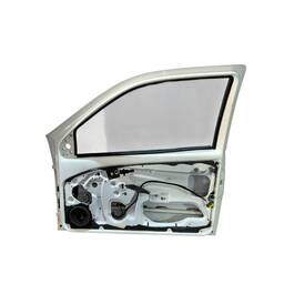 PORTA DIREITA STRADA 2013 2014 A 2020 C/FRISO S/FURO MOLDURA