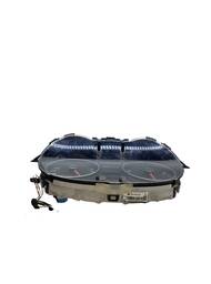 PAINEL INSTRUMENTO VW GOL TRACK 2013/15