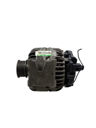 Alternador Jetta Fusca Tiguan Passat A3 2.0 Tsi 200cv 09/13