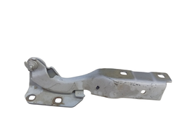 DOBRADIÇA ESQUERDA CAPO DIANTEIRO TORO 2016 2017 2018/..