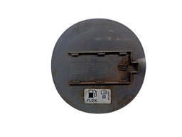 PORTINHOLA TANQUE COMBUSTÍVEL SPIN 2012/