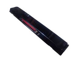 AEROFÓLIO MOBI 2017/