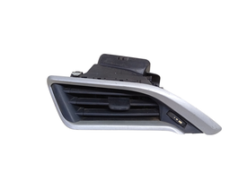 DIFUSOR AR LATERAL LADO ESQUERDO PEUGEOT 208 2008 2013/