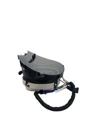 PAINEL INSTRUMENTO VW GOL TRACK 2013/15