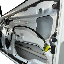 PORTA DIREITA STRADA 2013 2014 A 2020 C/FRISO S/FURO MOLDURA