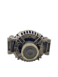 ALTERNADOR JETTA FUSCA TIGUAN PASSAT A3 2.0 TSI 200CV 09/13