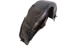 PARABARRO TRASEIRO ESQUERDO CRETA 2017 2018 A 2024