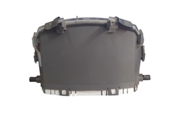 PAINEL INSTRUMENTO FORD KA 2013 ORIGINAL 115.122.031