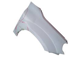 PARALAMA DIREITO UNO VIVACE 11/16 FIORINO 14/21