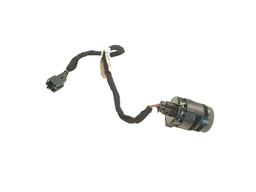 Sensor De Temperatura Interna Mercedes Classe C 2010 a 16