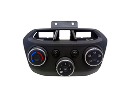 COMANDO AR CONDICIONADO ONIX PRISMA TRACKER SONIC 2013/2019