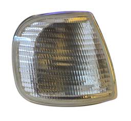 Lanterna Dianteira Pisca Vw Polo Classic Cordoba 97 A 00