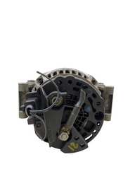 ALTERNADOR JETTA FUSCA TIGUAN PASSAT A3 2.0 TSI 200CV 09/13