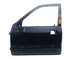 Porta Dianteira Esquerda Sportage 1999 a 2004 (COM DETALHES)