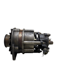 Alternador Blazer 2.5, S10 2.5 2.8 Motor Maxion Dt10146