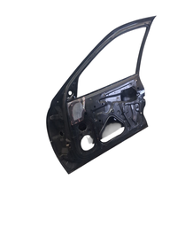 PORTA DIANTEIRA DIREITA VECTRA 1997 1998 A 2005