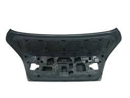 TAMPA TRASEIRA AZERA 2008 2009 A 2010