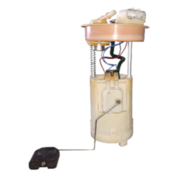 BOMBA COMBUSTÍVEL AGILE CELTA PRISMA CORSA 2005/ FLEX