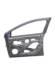 PORTA DIANTEIRA DIREITA CHERY ARRIZO 5 E 6 2019 2020 A 2024