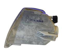 LANTERNA DIANTEIRA PISCA VW POLO CLASSIC CORDOBA 97 A 00