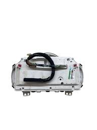 PAINEL INSTRUMENTO TOYOTA YARIS 2018/23