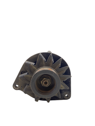 ALTERNADOR BLAZER 2.5, S10 2.5 2.8 MOTOR MAXION DT10146