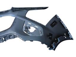 PARACHOQUE DIANTEIRO SPIN 2025 2026/.. ORIGINAL