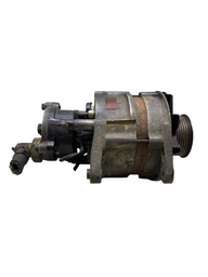 ALTERNADOR BLAZER 2.5, S10 2.5 2.8 MOTOR MAXION DT10146