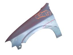 PARALAMA ESQUERDO CELTAV0 01A06 COM DETALHES 