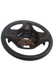 VOLANTE HONDA HR-V 2016 A 2021 S/BOLSA DO AIRBAG