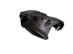 DIFUSOR AR LATERAL LADO DIREITO HB20 2013 A 2019