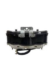 PAINEL INSTRUMENTO TOYOTA YARIS 2018/23