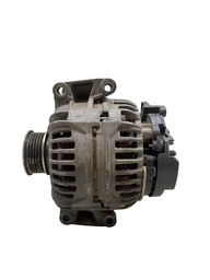 Alternador Jetta Fusca Tiguan Passat A3 2.0 Tsi 200cv 09/13