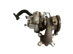 TURBINA POLO VIRTUS T-CROSS NIVUS UP GOLF 1.0 3CC TSI 2016/