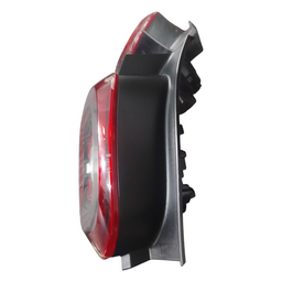 LANTERNA TRASEIRA ESQUERDA – RENAULT DUSTER 2020 A 2021