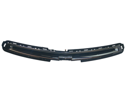 Grade Superior Cobalt 2012 a 2015 (usado)