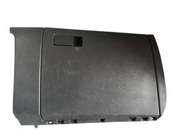 PORTA LUVAS VW  POLO VIRTUS NIVUS 2018/