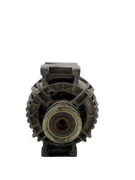 ALTERNADOR JETTA FUSCA TIGUAN PASSAT A3 2.0 TSI 200CV 09/13