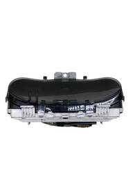 PAINEL INSTRUMENTO TOYOTA YARIS 2018/23