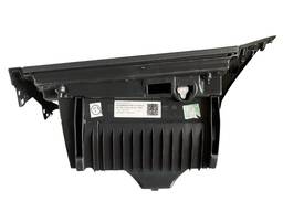 PORTA LUVAS VW  POLO VIRTUS NIVUS 2018/