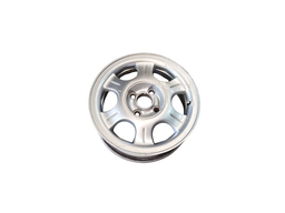 Roda Aro 14 Chevrolet Astra 1999 e 2000