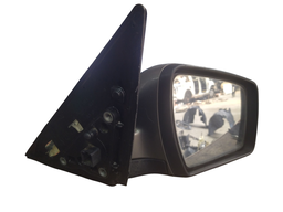 Retrovisor Direito Kia Soul 2010 2011 a 2014 Elétrico