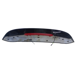 AEROFÓLIO TIGGO 7 2020 2021 A 2022