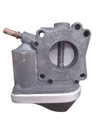 TBI CORPO BORBOLETA RENAULT SANDERO EXPRE. 2014 40052116500