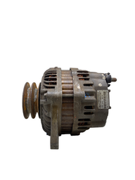 Alternador Pajero Full 3.2 2008 a 2021