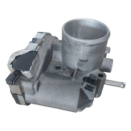 CORPO BORBOLETA TBI HB20 1.0 3CC 19/22 0280750830