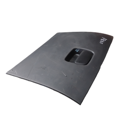 TAMPA PORTA LUVAS ARGO CRONOS 2018 2019 2020/..