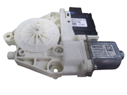 Motor Vidro Dianteiro Esquerdo Jeep Renegade 2018 1.8 