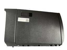 PORTA LUVAS NIVUS POLO VIRTUS 2018/